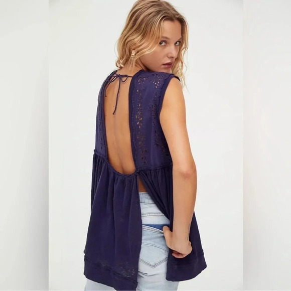 Free People Tops - New Free People Top